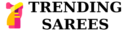 TrendingSarees -Lovely Saree collections from Different States of INDIA