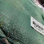 EXCLUSIVE FANCY SAREE(FULL SAREE LACE)