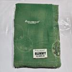 EXCLUSIVE FANCY SAREE(FULL SAREE LACE)