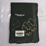 EXCLUSIVE FANCY SAREE(FULL SAREE LACE)