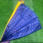 PREMIUM SOFT SILK SAREES WITH  ELEGANT COLOURS