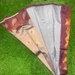 PREMIUM SOFT SILK SAREES WITH  ELEGANT COLOURS