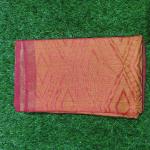 Cotton Saree