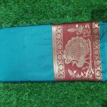 Cotton Saree