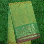 Cotton Saree