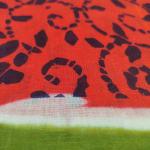 Cotton Saree