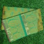Cotton Saree