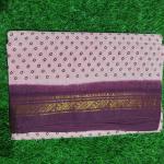 Cotton Saree