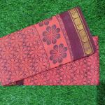 Cotton Saree
