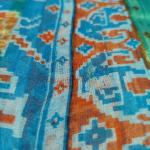 Cotton Saree