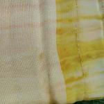 Fancy Cotton Saree