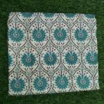 Elegant Linen Saree for Women