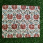 Designer Linen Saree for Women