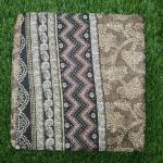 Festive Special Linen Saree