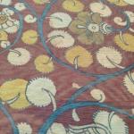 Women Lightweight Cotton Fancy Saree with Designer Border