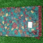 Women Soft Silk Saree with Rich Traditional Finish