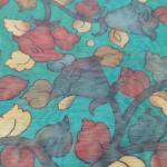 Women Soft Silk Saree with Rich Traditional Finish