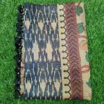 Women Floral Print Cotton Fancy Saree with Soft Finish