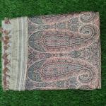 Women Designer Cotton Fancy Saree with Chic Border Style