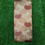 Women Soft Silk Saree with Graceful Ethnic Look