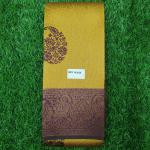 Women Soft Silk Saree with Premium Festive Appeal