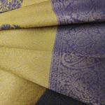 Women Soft Silk Saree with Premium Festive Appeal
