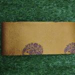 Women Soft Silk Saree with Premium Festive Appeal
