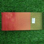 Women Soft Silk Saree with Fine Zari Accents
