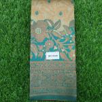 Women Soft Silk Saree with Classic Border Detailing