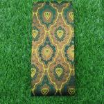Women Soft Silk Saree with Eye-catching Pallu Work