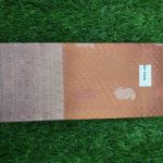 Women Soft Silk Saree with Subtle Luxury Finish