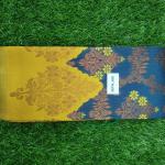 Women Soft Silk Saree with Rich Cultural Motifs
