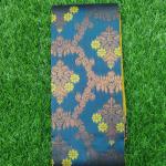 Women Soft Silk Saree with Rich Cultural Motifs