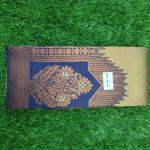 Women Soft Silk Saree with Contemporary Traditional Mix