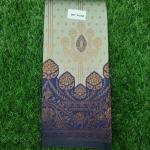 Women Soft Silk Saree with Subtle Woven Pattern
