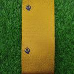 Women Soft Silk Saree with Premium Ethnic Design