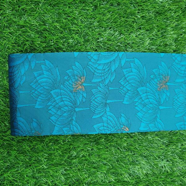 Women Soft Silk Saree with Rich Traditional Finish