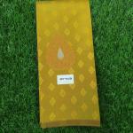 Women Soft Silk Saree with Heritage Inspired Design