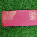 Women Soft Silk Saree with Elegant Woven Design