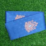 Fashion Cotton Saree