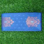 Fashion Cotton Saree