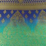 Women Soft Silk Saree with Polished Traditional Look