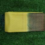 Women Soft Silk Saree with Intricate Loom Detailing