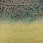 Women Soft Silk Saree with Intricate Loom Detailing