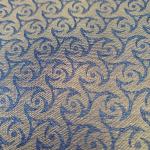 Women Soft Silk Saree with Modern Festive Fusion