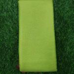 Women Soft Silk Saree with Fine Traditional Craft