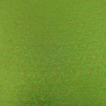 Women Soft Silk Saree with Fine Traditional Craft