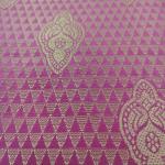 Women Soft Silk Saree with Soft Luxe Texture