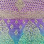 Women Soft Silk Saree with Soft Luxe Texture