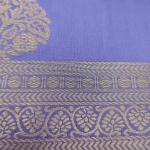 Women Soft Silk Saree with Smooth Premium Drape